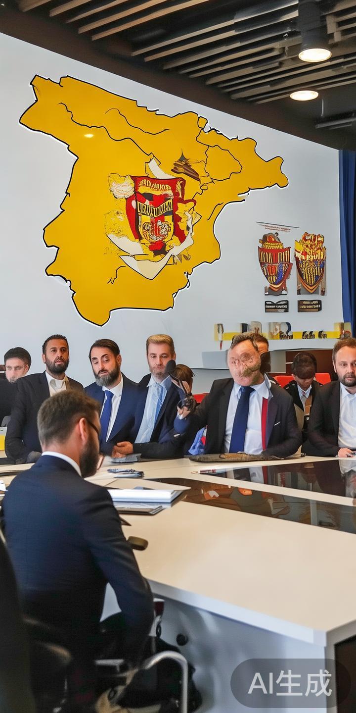 星空体育网站成为格拉纳达俱乐部官方赞助商的背景与意义分析 首先,此次合作彰显了格拉纳达俱乐部在商业运作上的前