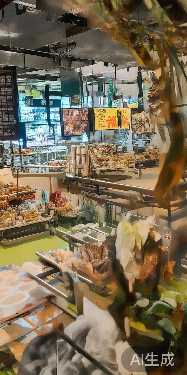 全面解析选择星空体育台球会所的优势与客户评价因素 在如今休闲娱乐方式日益丰富的时代,选择一家优质的台