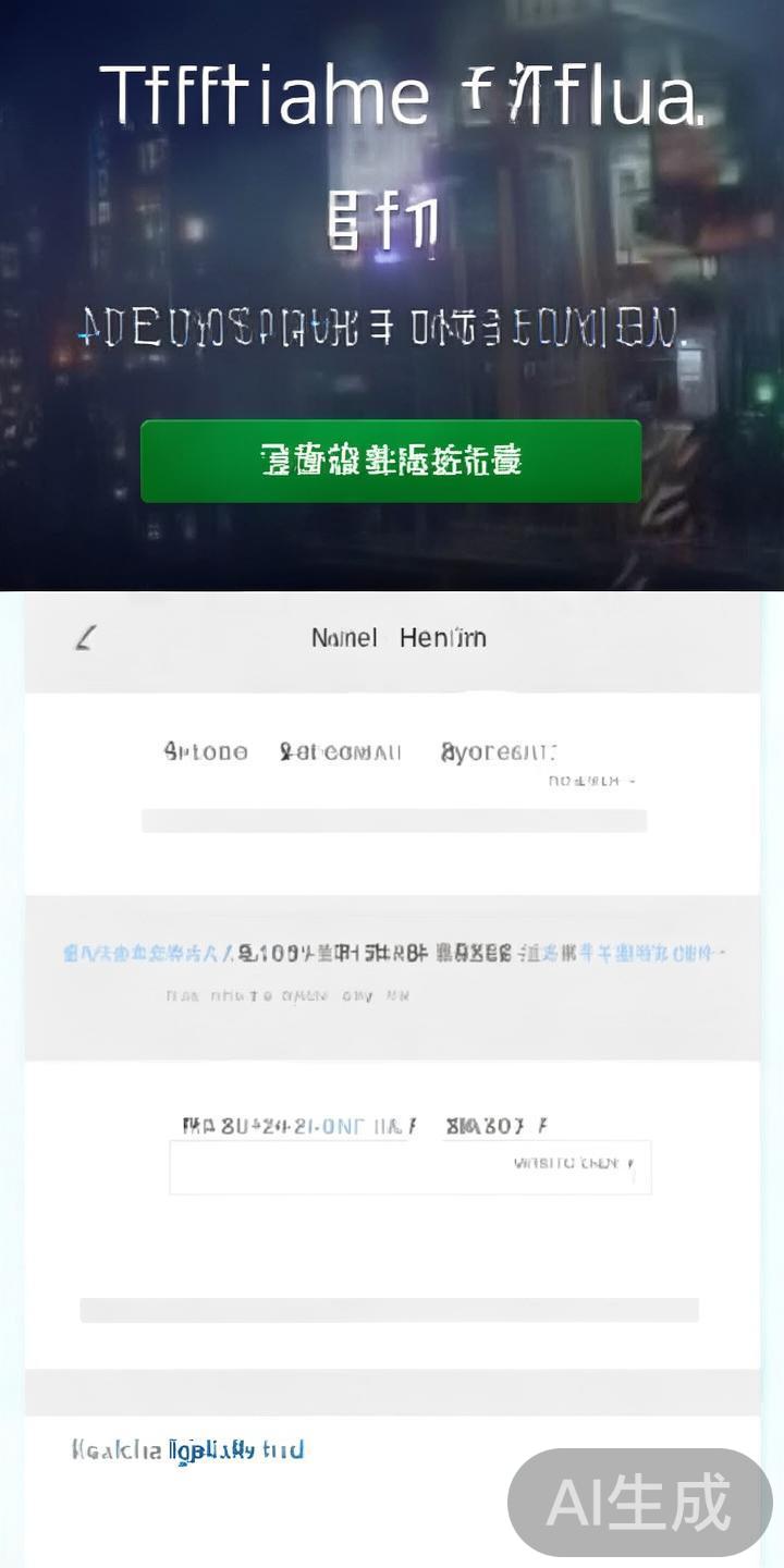 星空体育官网首页下载安装完整指南及详细操作步骤解析 一、访问官网页面
打开手机浏览器,并输入“星空体