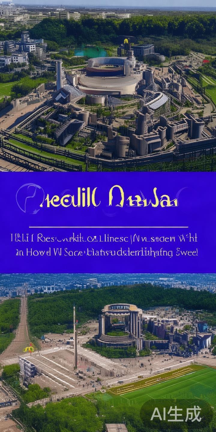 星空体育直播源哪里找?最新最全获取方式全面解析 体育直播源主要分为正规授权渠道和非官方第三方源两大