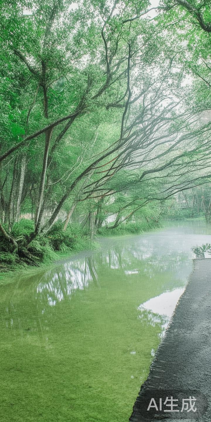 全面的数据资源，提供科学的预测依据
一个优质的足