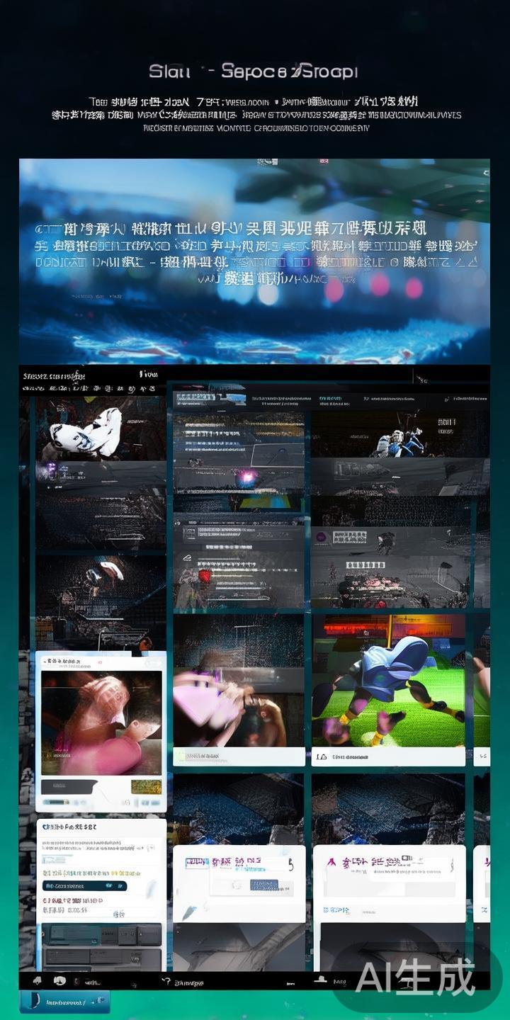 优质的用户体验还体现在平台的社区化运营上。星空体育